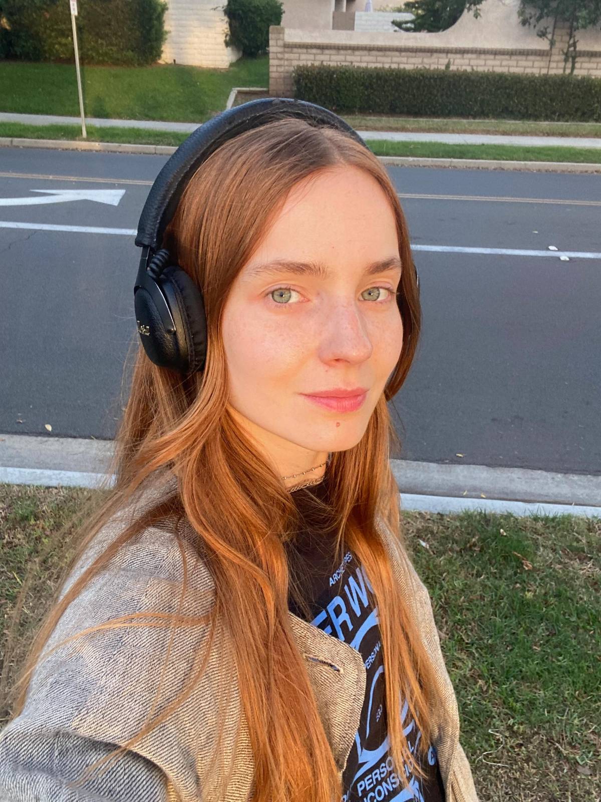 Dr. Aleksandra Piejka