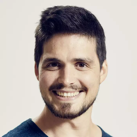 Antonin Fourcade